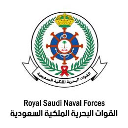 Royal Saudi Navy
